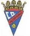 CD VALDEFIERRO