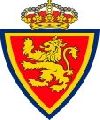 REAL ZARAGOZA DEPORTIVO ARAGÓN