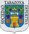 SD TARAZONA