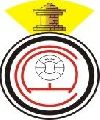 ATLÉTICO IBAÑÉS