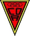 CD AZUQUECA