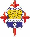 CF LA SOLANA