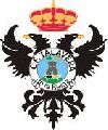 CF TALAVERA DE LA REINA