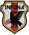 Infona