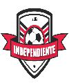Independiente