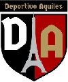 Deportivo Aquiles