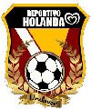 Deportivo Holanda