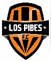 Pibes