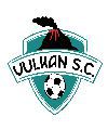 VULKAN SC