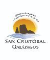 MUNICIPIO