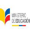 20D1 - EDUCACION