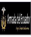 ARMADA DEL ECUADOR