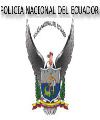 POLICIA NACIONAL