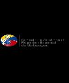 CONSEJO DE GOBIERNO