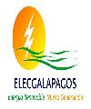 ELECGALAPAGOS