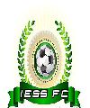 IESS - MSP GALAPAGOS