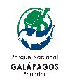 PARQUE NACIONAL GALAPAGOS