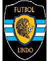 Futbol Lindo