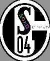 SchalKeTeMeto