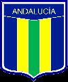 ANDALUCÍA