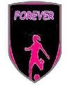 Forever