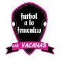Las Vacanas