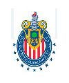 guadalajara