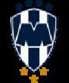 monterrey