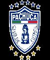 pachuca