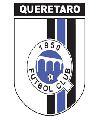 queretaro