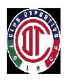 toluca
