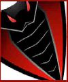 Murcia Cobras