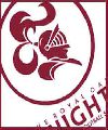 Alcobendas Royal Oaks Knights