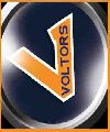 Mallorca Voltors