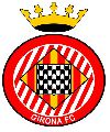 Girona FC