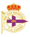RC Deportivo