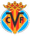 Villarreal CF