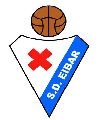 SD Eibar