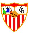 Sevilla FC