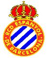 RCD Espanyol