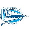 Deportivo alaves