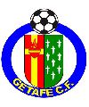 Getafe CF