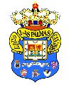 UD Las Palmas