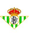 Real Betis