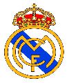 Real Madrid CF
