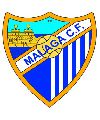Malaga CF