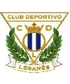 CD Leganes