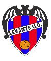 UD Levante