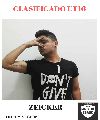 Zeicker