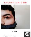 Bad